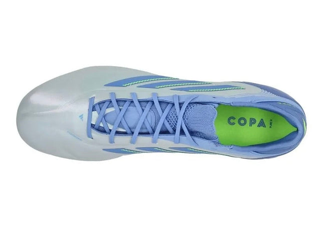Adidas Copa Pure II FG Elite Celestial Victory Pack