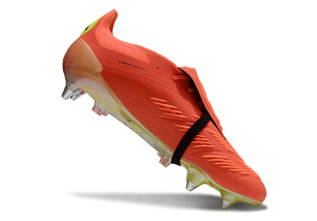 Adidas Predator Elite Tongue SG