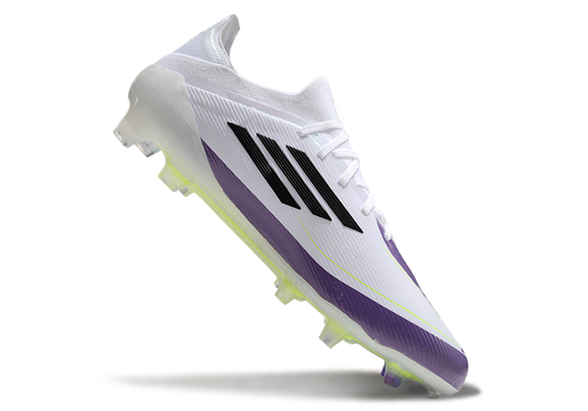 Adidas F50 Elite FG Lionel Messi