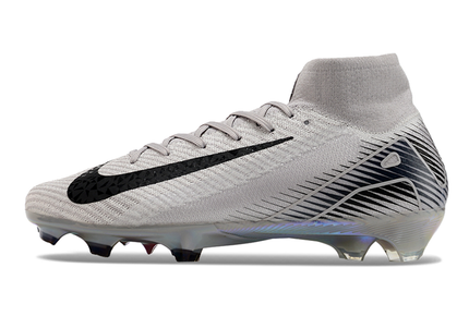 Nike Air Zoom Mercurial Superfly X Elite FG