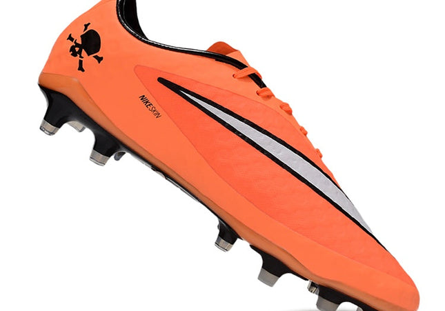 Nike Hypervenom Phantom RGN Phatal Elite FG