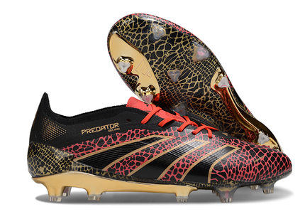 Adidas Predator Year of Snakes Elite FG