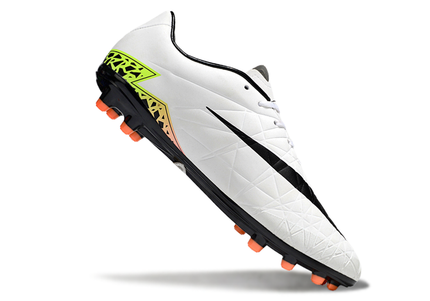 Nike Hypervenom Phelon II Elite FG