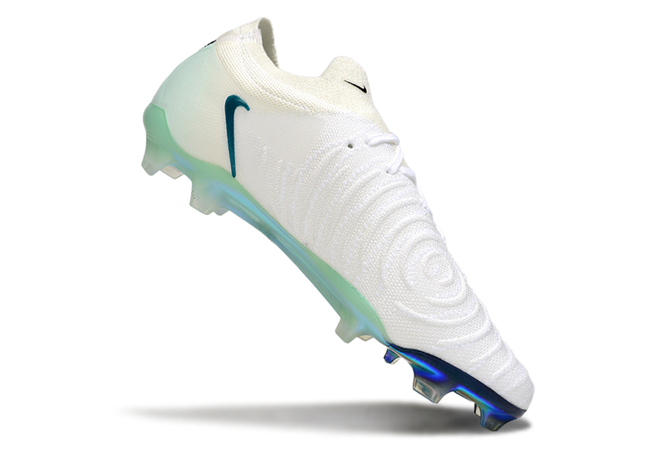 Nike Phantom Luna GX2 Elite FG Chromatic Pack