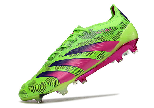 Adidas Predator Generation Pred Elite FG