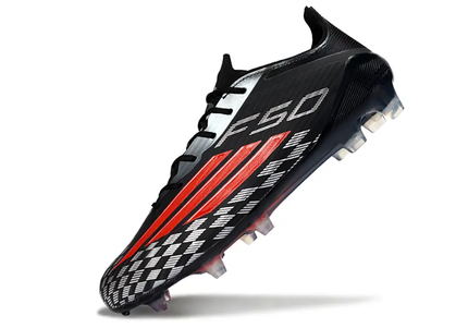 Adidas F50 Elite FG