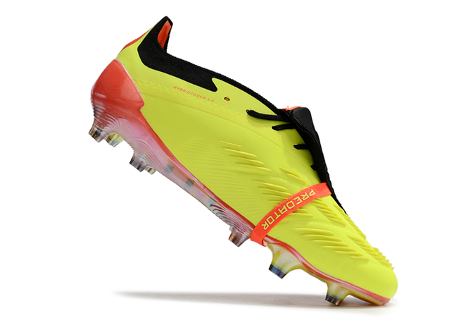 Adidas Predator Elite Tongue FG