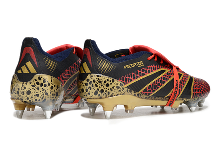 Adidas Predator Elite Tongue SG “Year Of Snake”