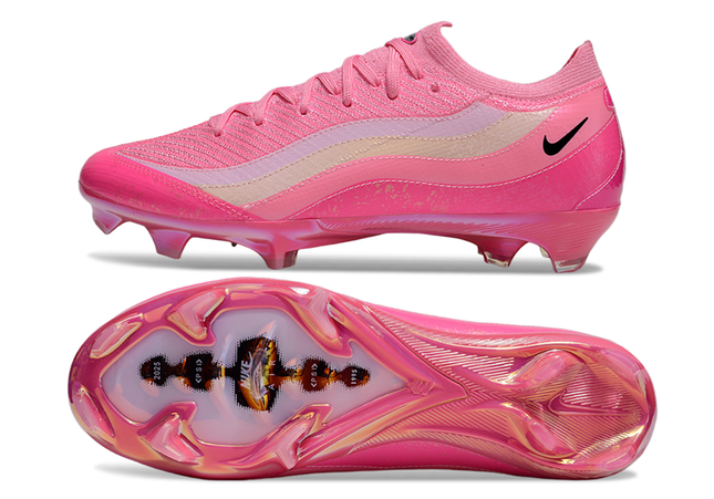Nike Mercurial Vapor XVI Elite x Air Max 95 SE