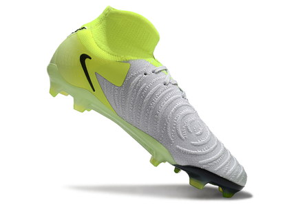 Nike Phantom Luna GX2 DF Elite FG