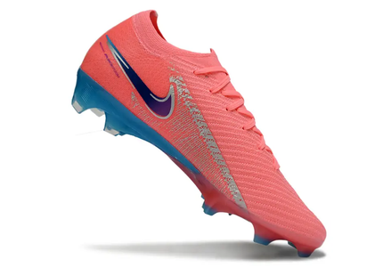 Nike Air Zoom Mercurial Vapor XVI Elite FG Vini Jr