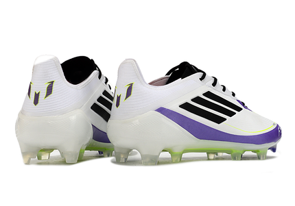 Adidas F50 Elite FG Messi