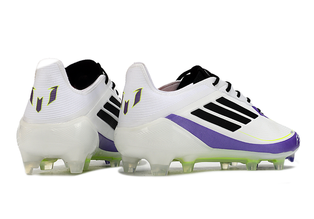 Adidas F50 Elite FG Messi