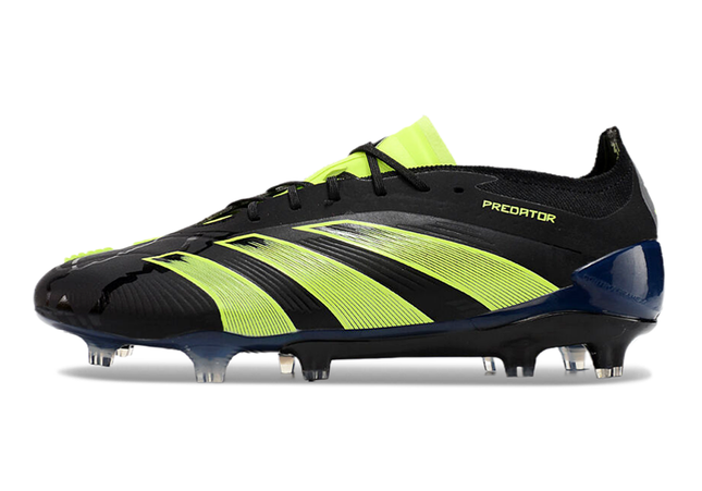 Adidas Predator Elite FG
