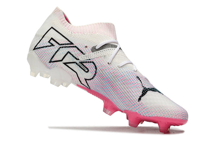 Puma Future 7 Ultimate FG Phenomenal