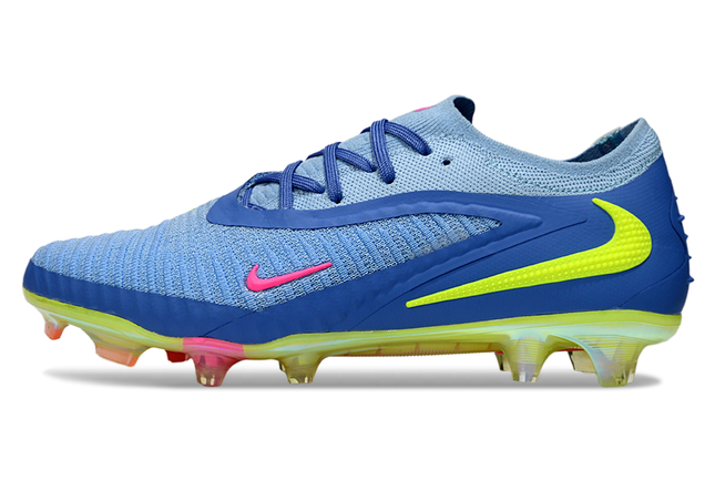 Nike Phantom 6 Elite FG