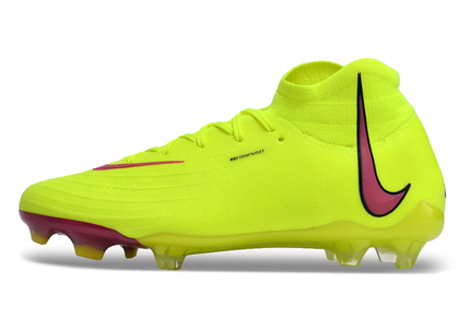 Nike Phantom Luna GX Elite FG