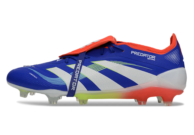 Adidas Predator 25 Elite Tongue FG