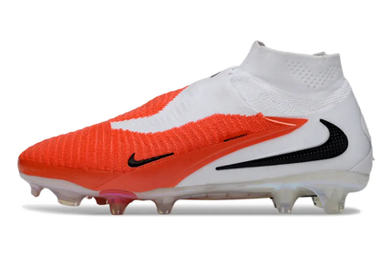 Nike Phantom 6 DF Elite Football Boots for Elite Performance