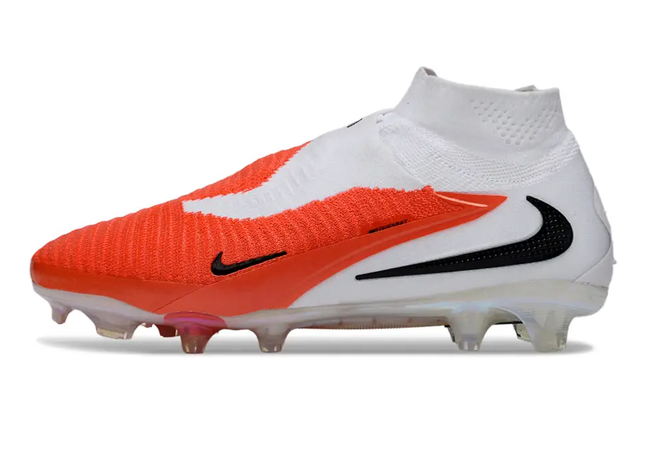 Nike Phantom 6 DF Elite Football Boots for Elite Performance