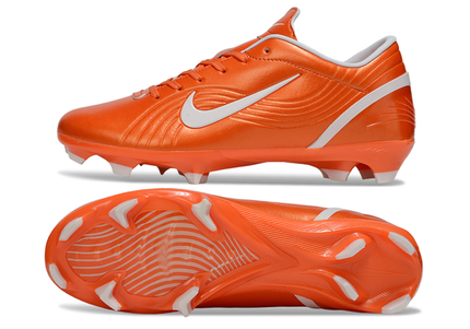 Nike Air Zoom Mercurial Vapor I “Shock Orange” Elite FG