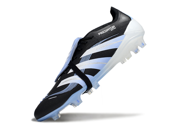 Adidas Predator Bellingham Elite Tongue FG
