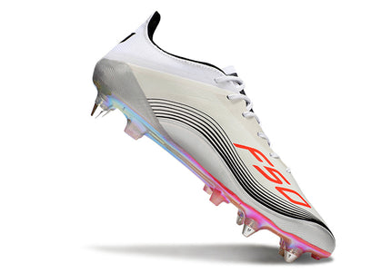 Adidas F50 Lionel Messi Elite SG