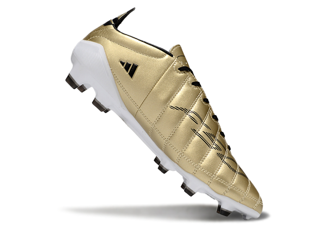 Adidas F50 2010 Elite FG