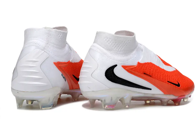 Nike Phantom 6 DF Elite FG