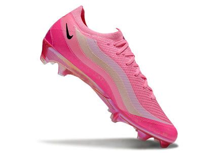 Nike Mercurial Vapor XVI Elite x Air Max 95 SE