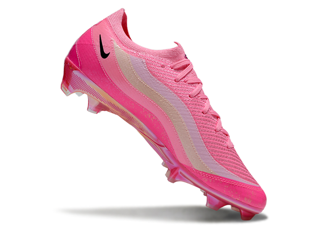 Nike Mercurial Vapor XVI Elite x Air Max 95 SE