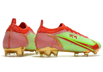 Nike Mercurial Vapor XIV Elite FG