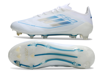 Adidas F50 Elite FG