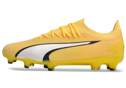 Puma Ultra Ultimate FG
