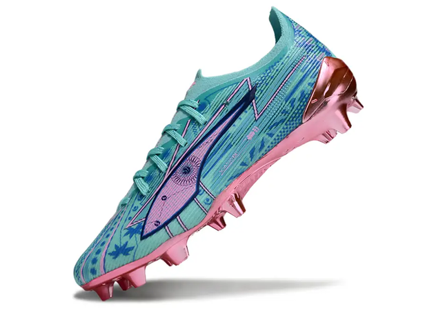 Puma Ultra 5 Ultimate FG