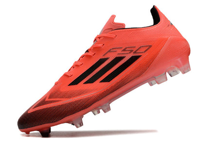 Adidas F50 Elite FG Vivid Horizon