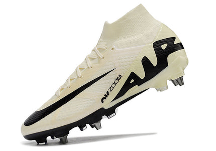 Nike Air Zoom Mercurial Superfly IIX Elite SG