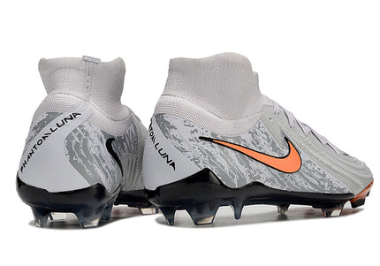 Nike Phantom Luna GX2 DF Elite FG