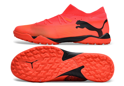 Puma Future 8 Ultimate TF