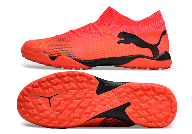 Puma Future 8 Ultimate TF