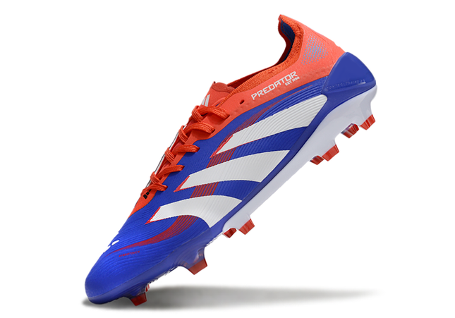 Adidas Predator Advancement Elite FG