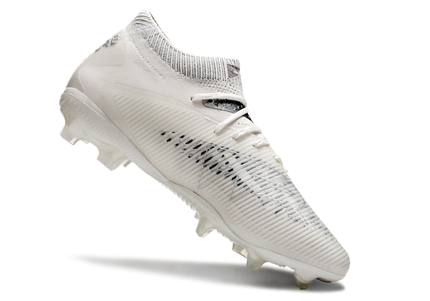 Puma Future 8 Ultimate FG
