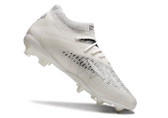 Puma Future 8 Ultimate FG