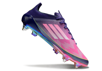 Adidas F50 Elite SG Lamine Yamal Signature