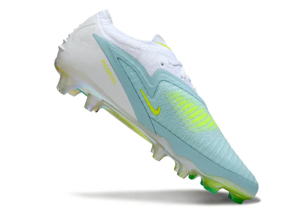 Nike Phantom 6 Elite FG