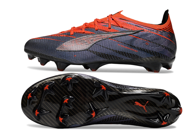 Puma Ultra 5 Ultimate FG