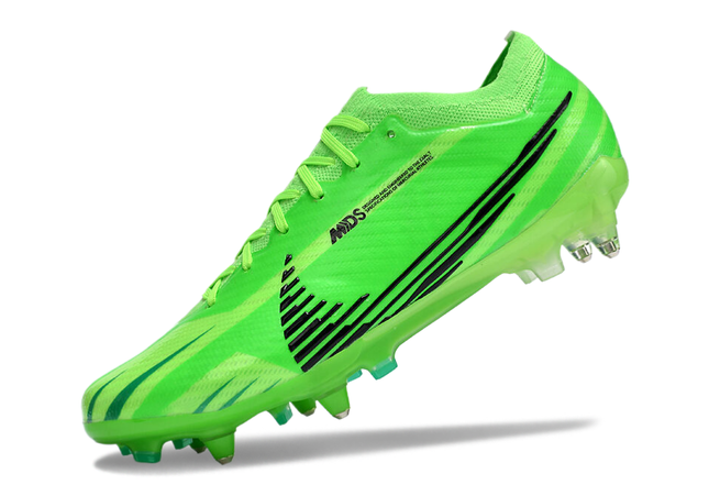 Nike Air Zoom Mercurial Vapor XV Elite SG