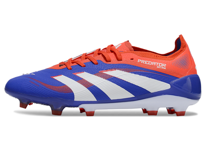 Adidas Predator Advancement Elite FG