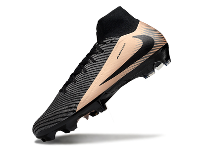 Nike Air Zoom Mercurial Superfly X Elite FG x Travis Scott