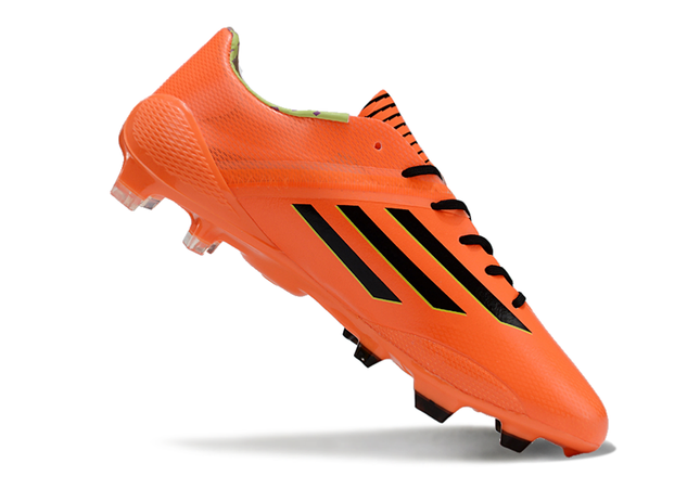 Adidas F50 Adizero Elite FG